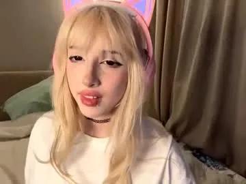 joellavaranda's avatar