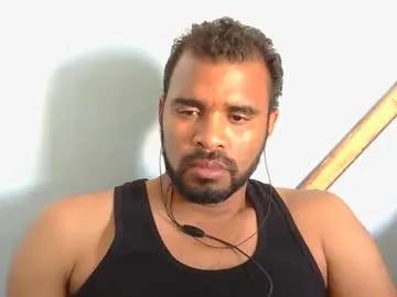 johan2222222222's avatar