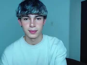 john_vichenso's avatar