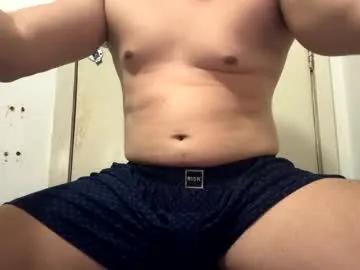 johnjow10 — #cum #masturbation #latino #brazilian #new