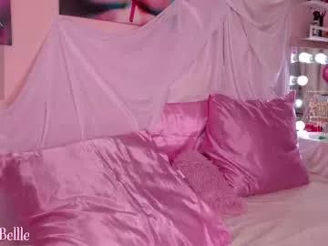 jollly_belle — GOAL: saliva on boobs [333 tokens remaining] Royal Deepthroat and Fuckmachine 72, 77, 111, 121, 222, 421, 1000 #deepthroat #bigboobs #squirt #blonde #daddysgirl