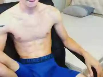 joni_joni18 on Chaturbate 