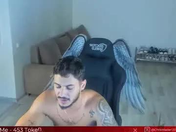 Chaturbate jonnyporn1 is Freechat jonnyporn1 — #master #findom #feet #smoke #party