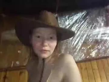 jony_marta —  GOAL: show tits 1 min  [10]  PVT open  #bush #cum #daddy #mommy #tease