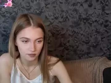 jorjaki on Chaturbate 