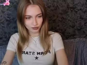 jorjaki on Chaturbate 