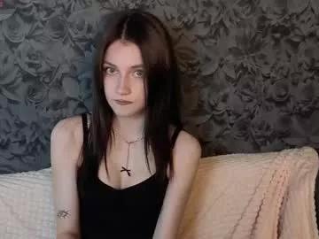 jorjaki on Chaturbate 