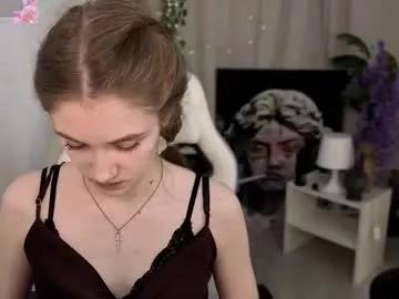 jorjaki on Chaturbate 