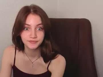 jorjaki on Chaturbate 
