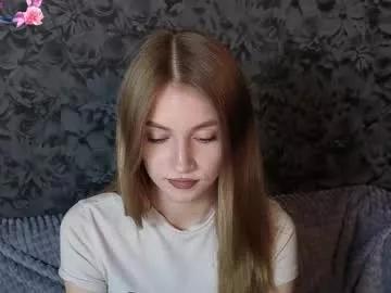 jorjaki on Chaturbate 