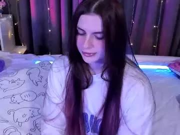 jorougumo on Chaturbate 