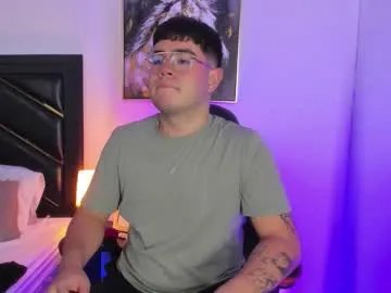 joseph_connor0's avatar