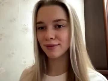 josephstahnke's avatar