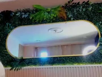 joshrashford's avatar