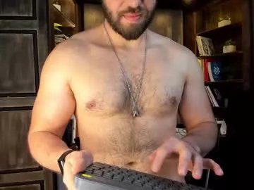 joshualyon on Chaturbate