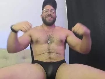 joshualyon on Chaturbate