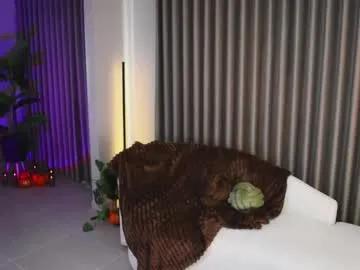 Chaturbate jovanna_smyth is Freechat jovanna_smyth — Lovense: Interactive Toy that vibrates with your Tips #latina #bigboobs #bigass #natural #new