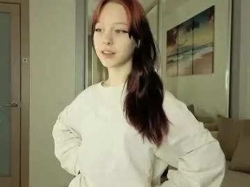 joyce_murphy — I'm Goal :suck finger Hi everyone, come on have fun, my name is Wendy ,  #18yearsold #shy #new #beautiful #sweet #teen [47 tokens remaining]