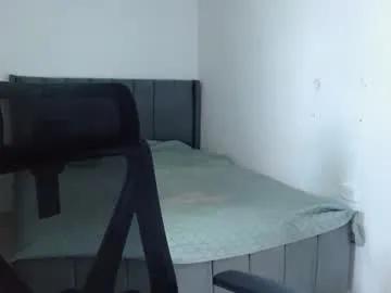 juan_y_ana_69's avatar