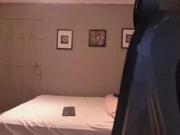 juan_y_ana_69 on Chaturbate