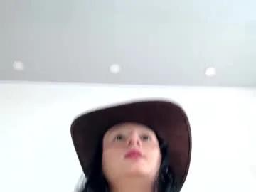 juice6abby9's avatar