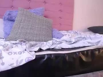 juliana12_ls on Chaturbate