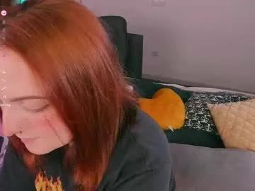 Freechat juliet_schoolgirl on Chaturbate