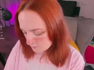 Freechat juliet_schoolgirl on Chaturbate