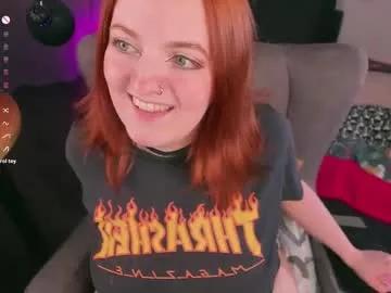 Freechat juliet_schoolgirl on Chaturbate