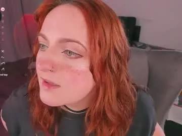Freechat juliet_schoolgirl on Chaturbate