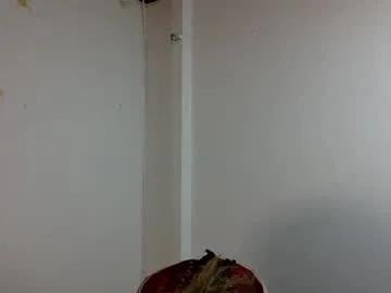 julietta__jackson's avatar