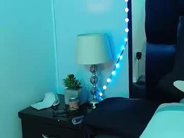 julietta__jones on Chaturbate 