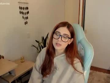 jungleofpandas's avatar