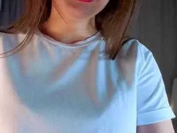 juniebogany — GOAL: big black domi in my tight panties [0 tokens remaining] Hi im Mia, im 19, Glad to see in my room #18 #squirt #teen #young #smallboobs #asian