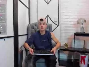 juniormorris_'s avatar