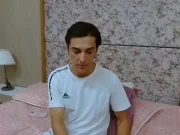 jupiter_333's avatar