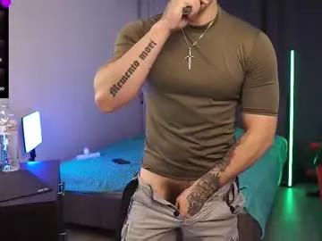 just_hairy_man — lovense on. Goal - cumshow. tg channel in bio #hairy #tattoo #smoke #lovense #bigass [2333 tokens remaining]