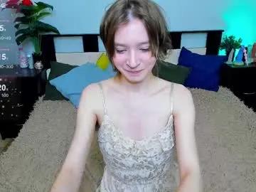 just_sayori — take off dress [333 tokens left] #skinny #hairy #squirt #hairyarmpits #petite