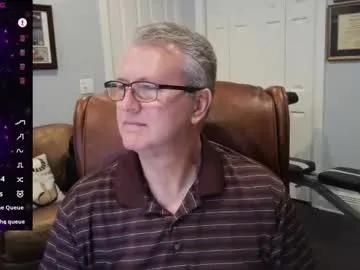 Chaturbate justavoyeurhere is Freechat justavoyeurhere — Daddy's office is open for playtime! // GOAL: Lets start the party  - (Who wants the first control?  3 mins) #daddy #mature #hush #anal #dadbod