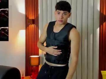 justin_mack_'s avatar