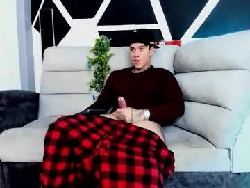 justinfuller_31's avatar