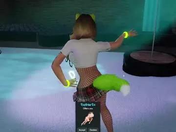 k1ck4sss on Chaturbate 