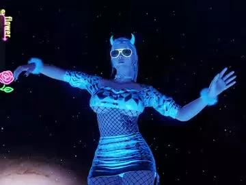 k1ck4sss on Chaturbate 