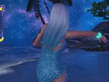 k1ck4sss on Chaturbate 