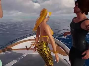 k1ck4sss on Chaturbate 