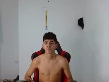 kai_lord_ on Chaturbate