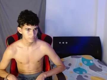 kai_lord_ on Chaturbate