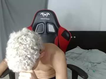 kai_lord_ on Chaturbate