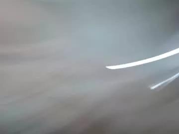 kai_lord_ on Chaturbate