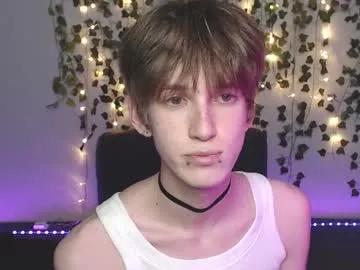 kaislutx — Ticket Show [135 tokens]: Cumshow #twink #18 #young #skinny #femboy